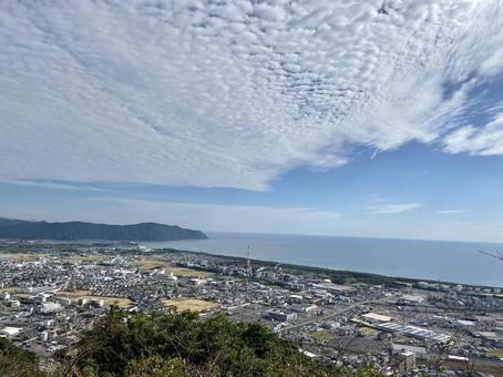 延岡 着物屋 アクセス写真2