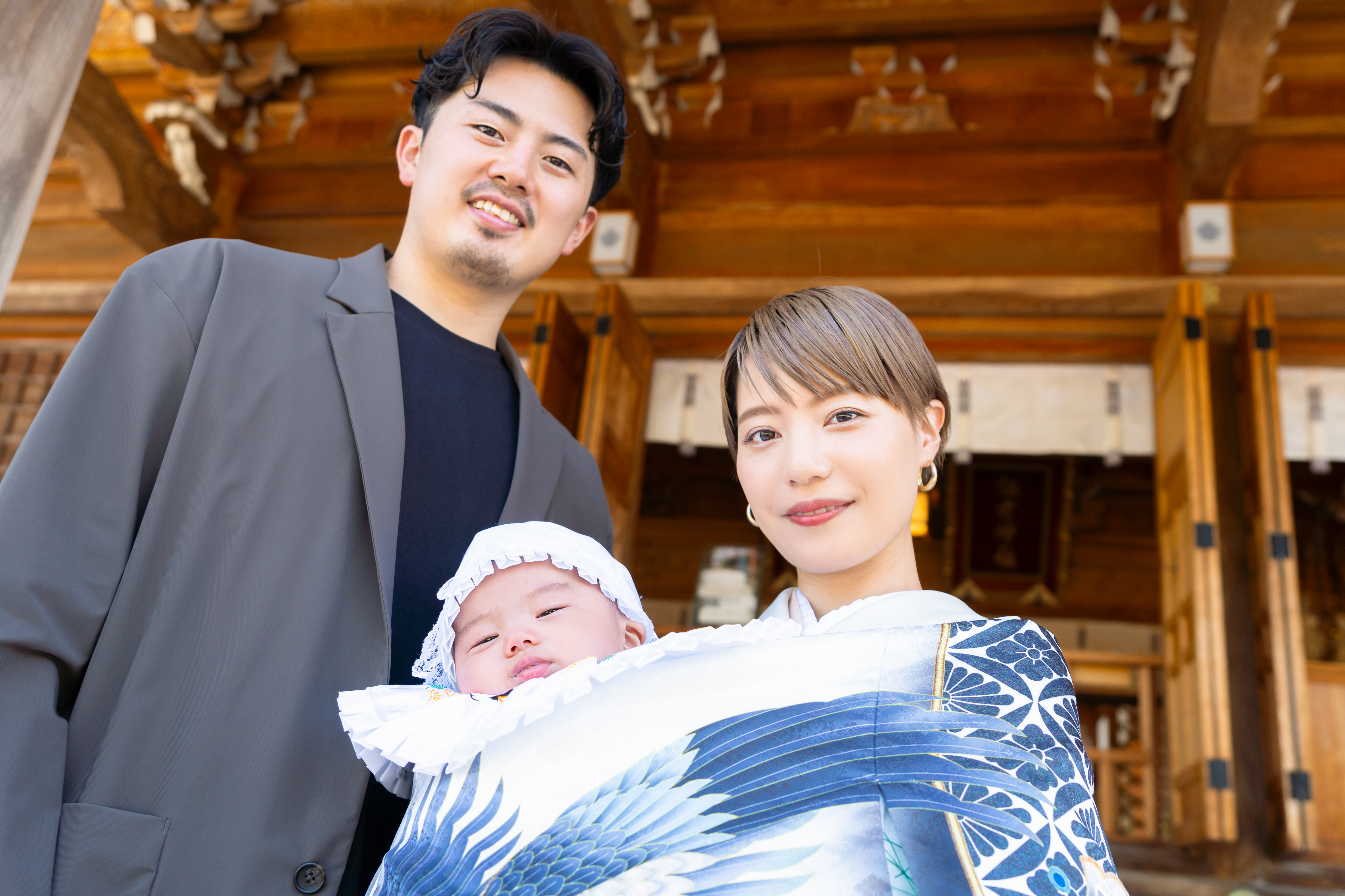 宮崎延岡の着物専門店｜写真3