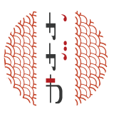 宮崎延岡の着物専門店｜きもの屋かがわ